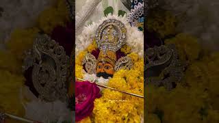 Hare Ka Sahra Baba Shyam Hamara