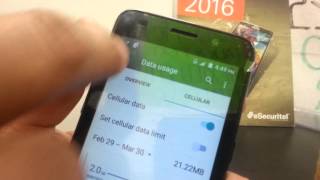 metropcs 4g lte apn settings for internet mms