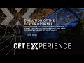 Jenny Garda - Evolution of the Dealer Designer | CET Experience 2024