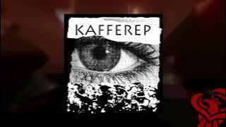 Fiket • KaffeRep ♫ Radio Royal Phoenix