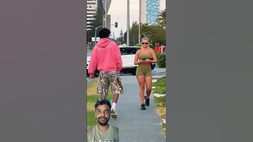 💥🍓Top Learning Tools for Tech Enthusiasts #shorts #shortsfeed #viralshorts