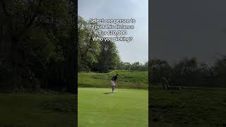 #golfers #golf #golfing #golfer #golflife #golfswing #golfcourse #golfaddict #golfclub #golfislife