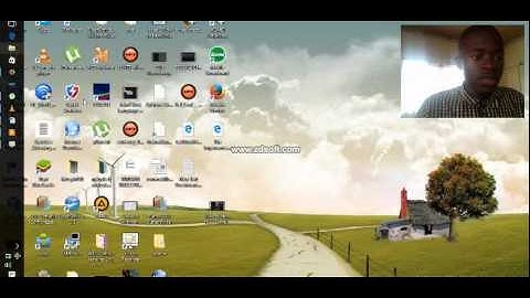 Accessing php using command line service on windows