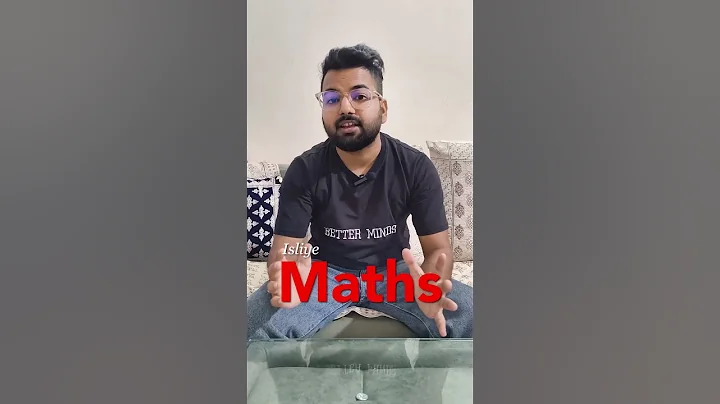 Why Division by Zero is Undefined | Class 9–12 Maths Concept Explained | Better Minds