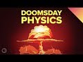 Understanding Nuclear Weapons