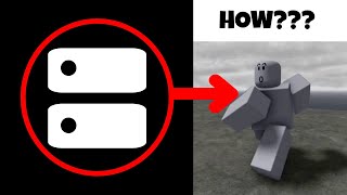 Make a Server: Using Roblox Animations on YOUR Server!
