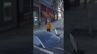 I can’t believe that happened 😂 #gta5 #gtarp #gtaroleplay #story #police #ryzerp #ryzeup
