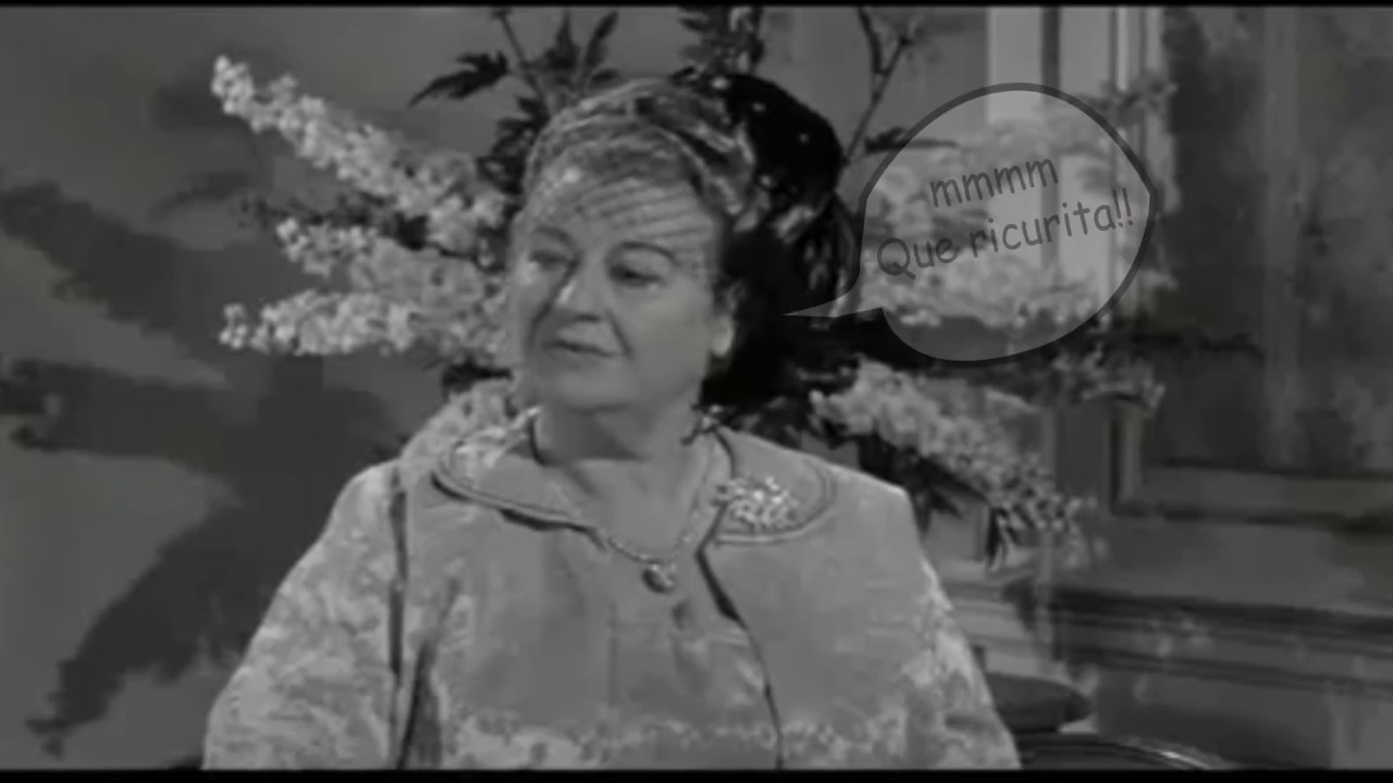 Fernikhan (Veneno Crew) -Mirando al Teide- (Video Dance)