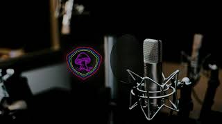 Download Lagu Road Tripzzz - Ofshane (Audio) MP3 Download Lagu Road Tripzzz - Ofshane (Audio) MP3