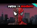 The BEST Way To Play Spider Man 2 2004 On PC The BEST Way To Play Spider Man 2 2004 On PC