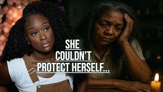 The Rootworker Who Sold Protection but Couldn’t Protect Herself...