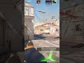 #counterstrike2 #csgo #cs2highlights #gaming #wtfcsgo #counterstrike #counterstrikefacts #csgomoment
