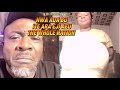 Nwa Ada Bu Ite Ara Eji Azu The Whole Nation Viral Mcbishopcomedy Fyp Funny