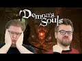 Die Spinne muss sterben! | Demon's Souls PS5 #2