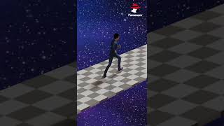 ВРЕМЯ ВПУСТУЮ  ⏰  ПЕСНЯ - ВРЕМЯ !