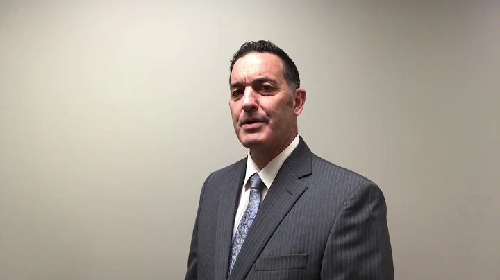 Welcome to The Law Office of Samuel K. Silverman