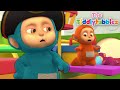 天线宝宝 新 Tiddlytubbies 3D 第 4 季 第 9 集 海盗船 天线宝宝 新 Tiddlytubbies 3D 第 4 季 第 9 集 海盗船