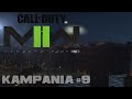 ODBIJAMY ZIOMKA Z WIĘZIENIA! - CALL OF DUTY MW 2 - 9 MISJA