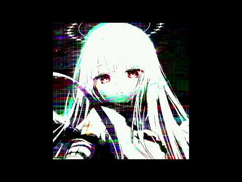 [free for profit] zxcursed + shadowraze + TORONTOKYO dota rap type beat - "юзаю" (prod. diecorre)