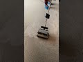 Elkridge, Maryland – Carpet & Upholstery Cleaning