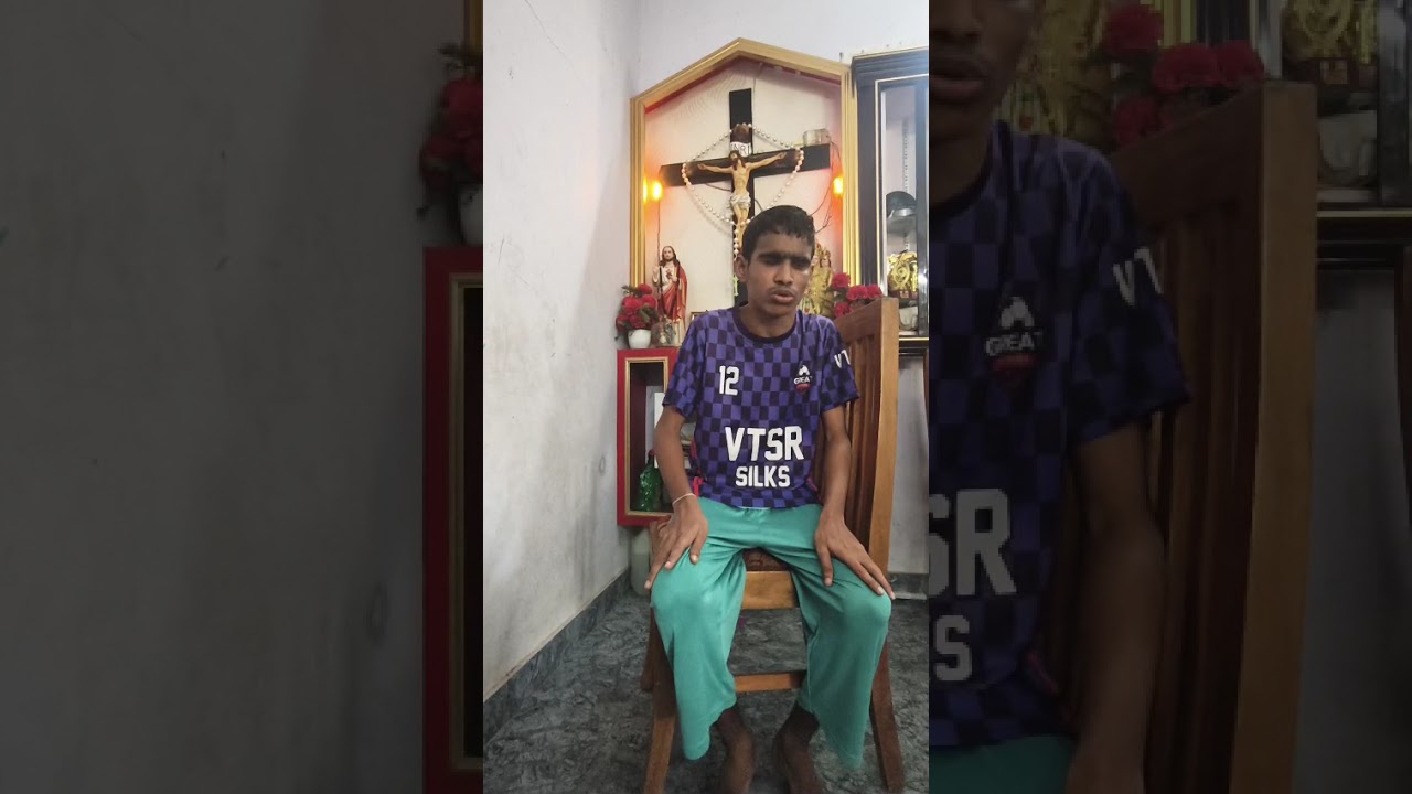 ഇത്രത്തോളം എന്നെ കൊണ്ടുവന്നിടുവാൻ ക്രിസ്ത്യൻ ഡിവോഷണൽ സോങ് മലയാളം