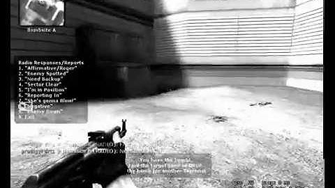 Trailer CSS Movie: "neverstops"