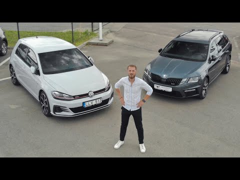 Video: Hidrauliniai Butelių Kėlikliai: įtaisas Ir Grandinės Tipas. Automobilių Modelių įvertinimas, Veikimo Principas Ir Naudojimas