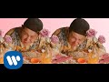 Hobo Johnson - Uglykid [feat. Elohim] (Official Video)