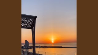 Download Lagu Tentang Dia MP3