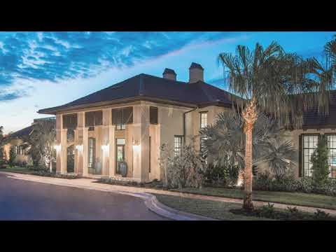 Lamorada | Naples Florida Real Estate