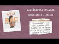 Explication linaire prambule la dclaration des droits de la femme olympe de gouges