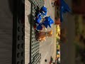 #sonicthehedgehog