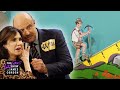 Dr. Phil & His Wife Live Out Their 'Price Is Right' Fantasy