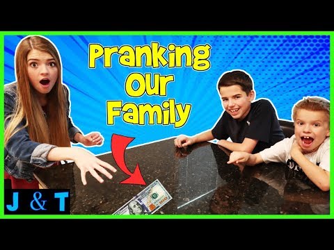 prank-week!---pranking-our-family-/-jake-and-ty