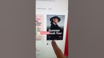 Check out our new email templates for content promotion.   #ConvertKitTemplates #workinpublic