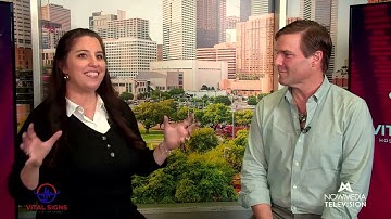 🧠 Unlock Brain Health: Reverse Parkinson’s, Boost Longevity & Metabolism | Dr. Greg Eckel