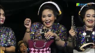 FULL PENTAS TAYUB BUDI LARAS SEDEKAH BUMI KEDUNGKENONGO DS. SIDOMULYO KEC. BANJAREJO KAB. BLORA
