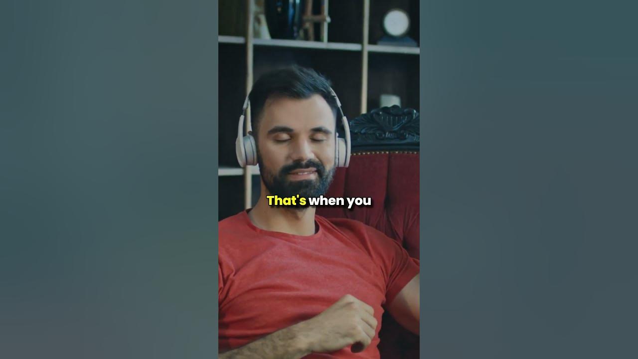 A Piece Of Cake Meaning In English englishidiomsandphrases a-piece-of-cake-meaning-in-english-englishidiomsandphrases