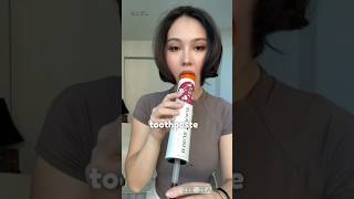 3 Unique Things From Japan