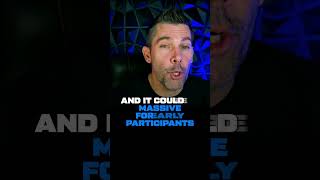 5 Cryptos to Watch This Week (MASSIVE Catalysts Coming!)👇🏻