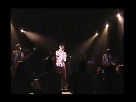 NEVER LET YOU GO ミュージック カード NEVER LET YOU GO ミュージック カード NEVER LET YOU GO