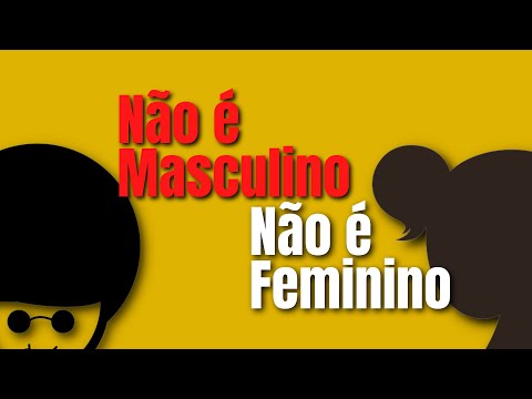 Interessante!!!! Como MUDA o GÊNERO em Espanhol - Aula 4