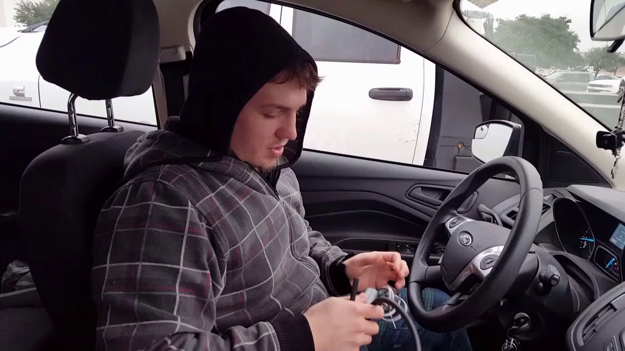 Ghetto Meth! cheapest water/meth setup in the world!