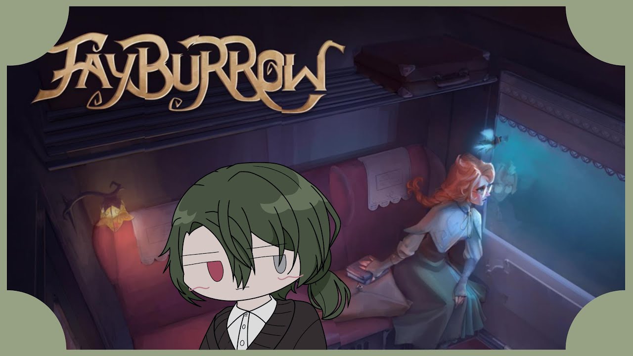 fayburrow-look-at-the-fairies-youtube