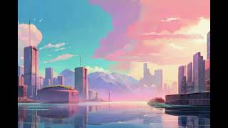 Focus Lofi for a great day!