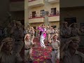 #gypsy2 #gypsy #newharyanvi #newharyanvisong #dineshgolan #pranjaldahiya #realmusic #shorts #reels