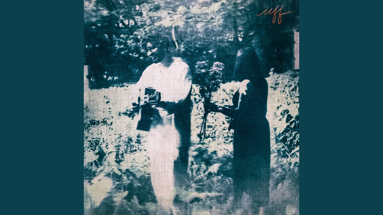 Watch Uff on YouTube Watch Uff on YouTube