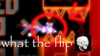 SCARIEST CATACLYSM COMPLETION | With Clicks