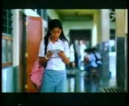 Melly - Ku bahagia