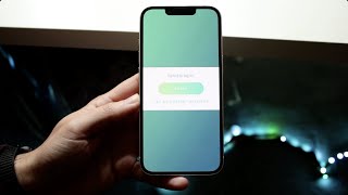 How To FIX Pokemon Go Login Issues!